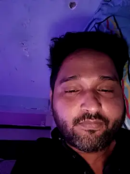 John96999 online show from 06-09-26, 10:10