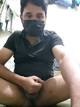 John96999 online show from 06-27-26, 10:26