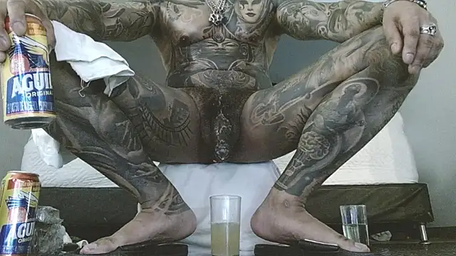 Snapshot of danilog515 chatting on 06-03-26, 03:31 danilog515 online show from 06-03-26, 03:31