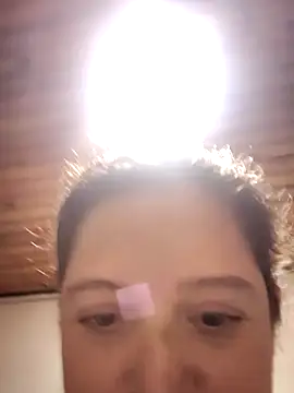 Samanta SS online show from 04-04-26, 04:48