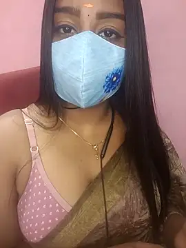 kathijaatamil online show from 04-26-26, 04:32