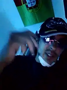 Jackclanders online show from 05-20-26, 12:17