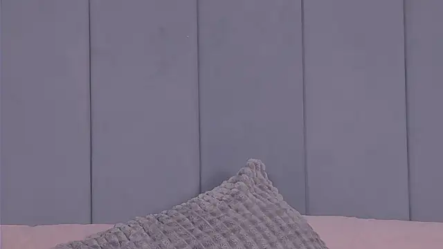 YourCass online show from 03-17-26, 03:48