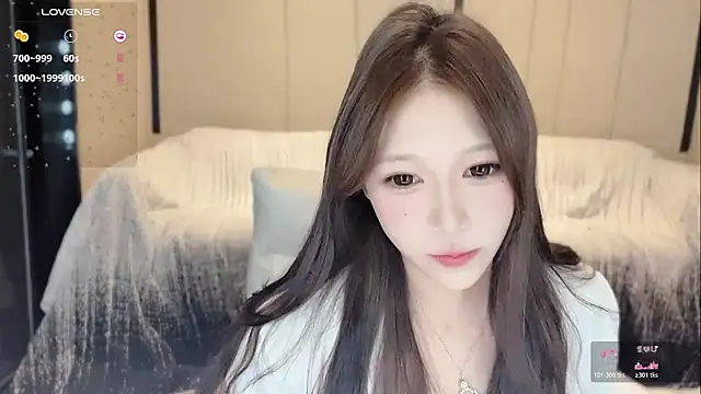 -monica-tina- online show from 11-05-25, 07:25