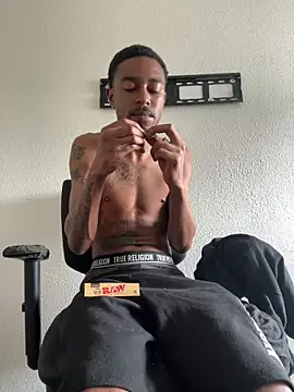 9blk online show from 03-04-26, 09:10