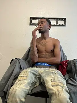 9blk online show from 03-28-26, 10:20