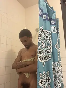 9blk online show from 04-03-26, 02:37