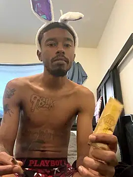 9blk online show from 04-05-26, 10:18