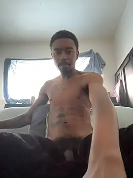 9blk online show from 04-15-26, 09:15