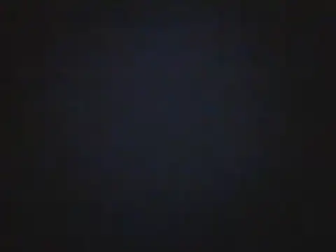 swatiray001 online show from 03-15-25, 05:26