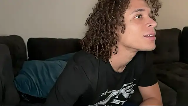 shurthingx online show from 03-16-26, 07:23