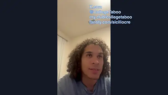 shurthingx online show from 03-26-26, 06:08