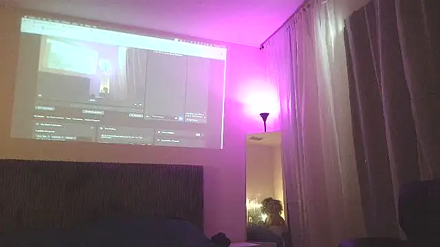 shurthingx online show from 03-26-26, 06:13