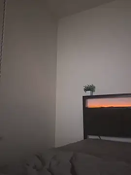 shurthingx online show from 03-29-26, 08:25