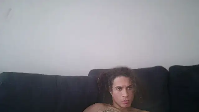 shurthingx online show from 04-10-26, 05:06