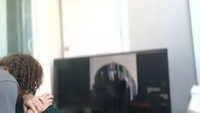 shurthingx online show from 04-11-26, 04:11