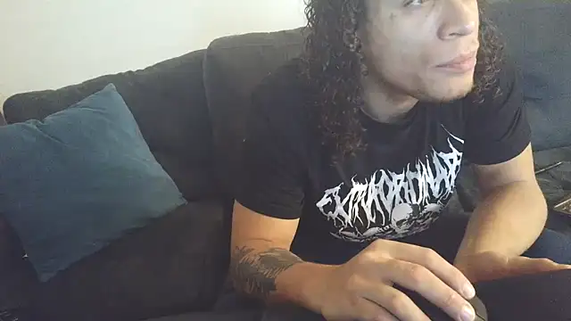 shurthingx online show from 04-12-26, 08:30