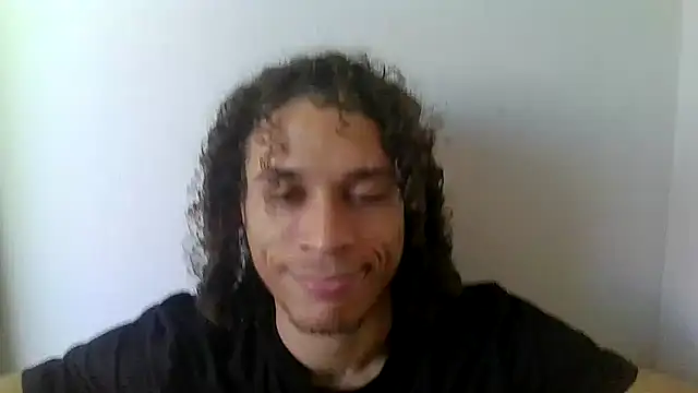 shurthingx online show from 04-14-26, 04:24