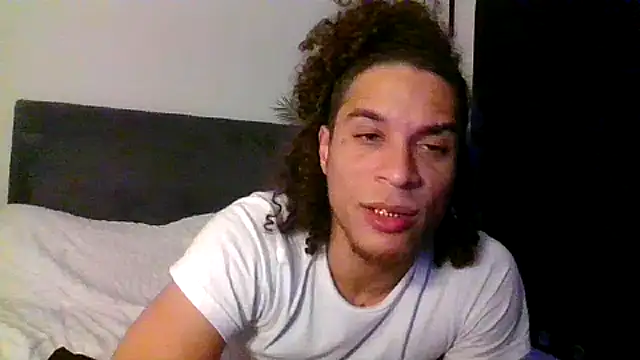 shurthingx online show from 05-18-26, 04:07