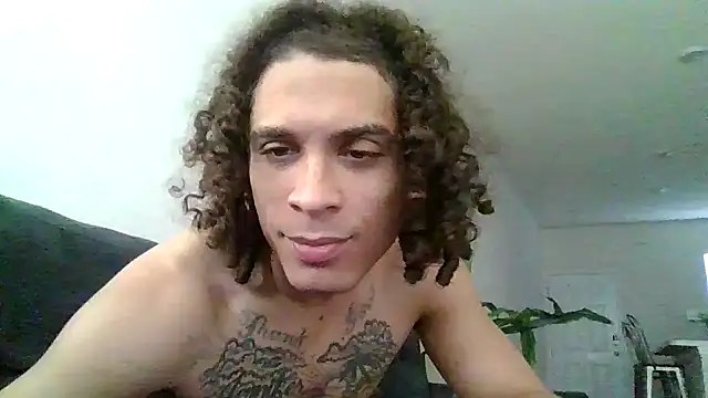 shurthingx online show from 05-23-26, 10:58