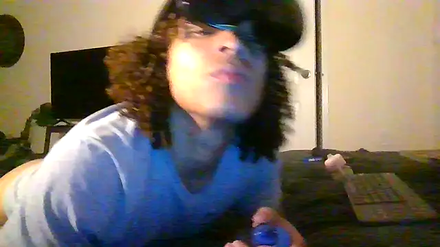 shurthingx online show from 05-29-26, 03:37