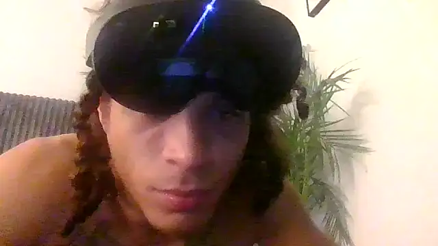 shurthingx online show from 05-30-26, 04:20