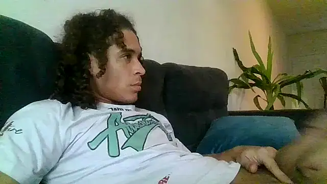 shurthingx online show from 05-30-26, 11:46
