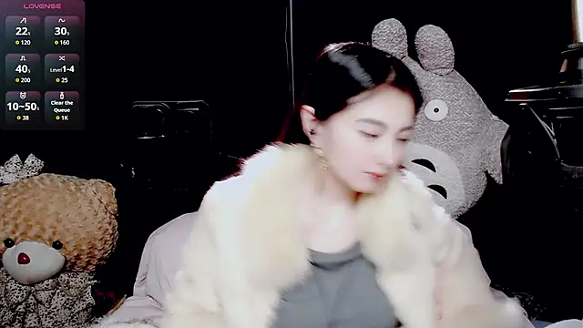 9ban online show from 01-15-26, 12:10