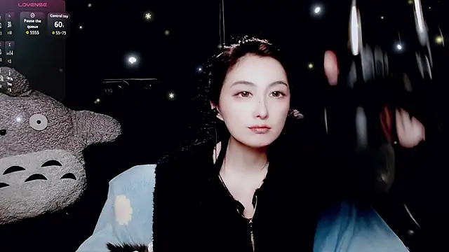 9ban online show from 04-16-26, 01:12