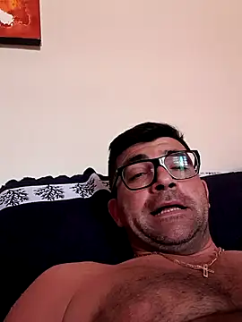 Snapshot of Maurzio@xh chatting on 07-01-26, 09:11 Maurzioxh online show from 07-01-26, 09:11