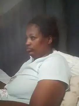 sexylira online show from 09-10-25, 08:03