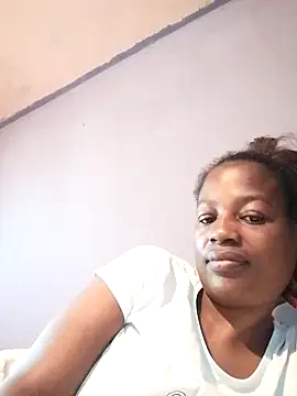 sexylira online show from 09-23-25, 09:34