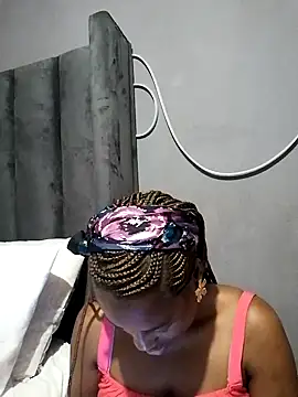 sexylira online show from 10-09-25, 03:21