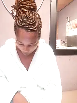 sexylira online show from 10-13-25, 06:57