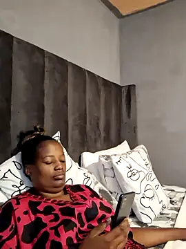 sexylira online show from 02-03-26, 09:47