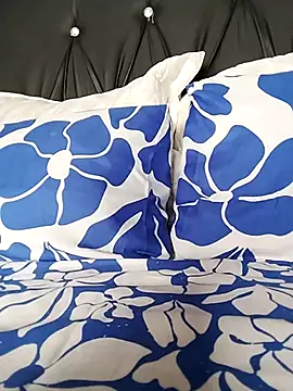 sexylira online show from 03-31-26, 11:43