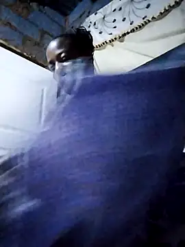 sexylira online show from 04-03-26, 08:40