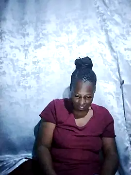 sexylira online show from 04-04-26, 04:15