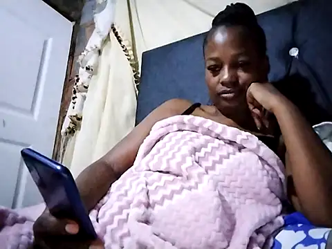 sexylira online show from 04-07-26, 10:31