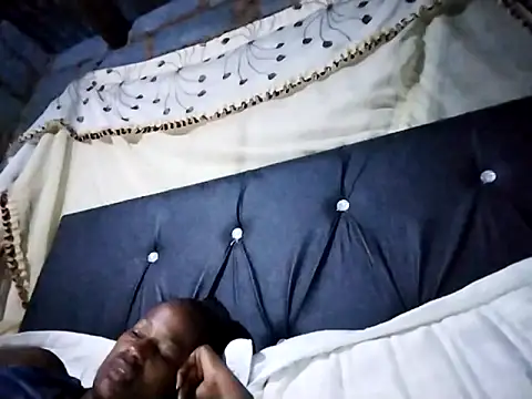 sexylira online show from 04-10-26, 08:13