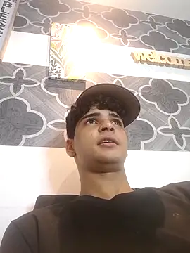 317894 online show from 03-13-26, 07:15