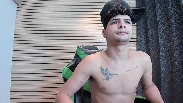 317894 online show from 03-29-26, 06:35