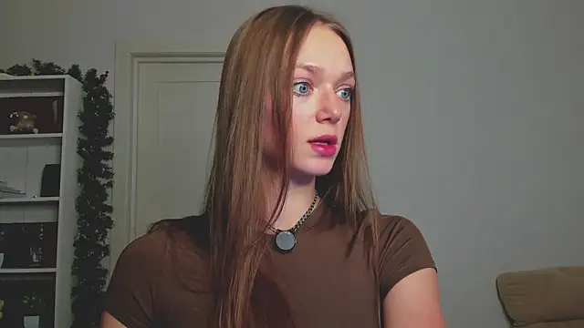 Sweet Piece online show from 02-01-26, 11:25