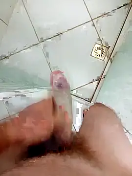 Dglo0000 online show from 03-19-26, 12:58