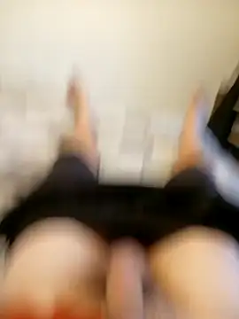 Dglo0000 online show from 04-04-26, 09:29