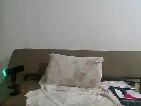 Snapshot of Mdbisc8 chatting on 03-06-26, 11:34 Mdbisc8 online show from 03-06-26, 11:34