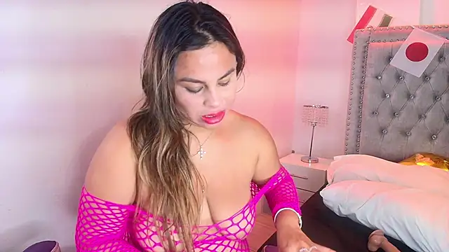 Lia adamsss online show from 06-28-26, 04:02