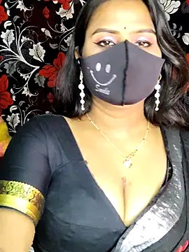 Snapshot of hotshilpa chatting on 01-09-26, 01:14 hotshilpa online show from 01-09-26, 01:14