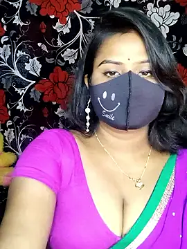 Snapshot of hotshilpa chatting on 01-10-26, 03:36 hotshilpa online show from 01-10-26, 03:36