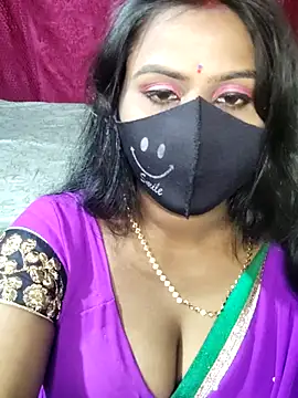 Snapshot of hotshilpa chatting on 04-05-26, 02:03 hotshilpa online show from 04-05-26, 02:03